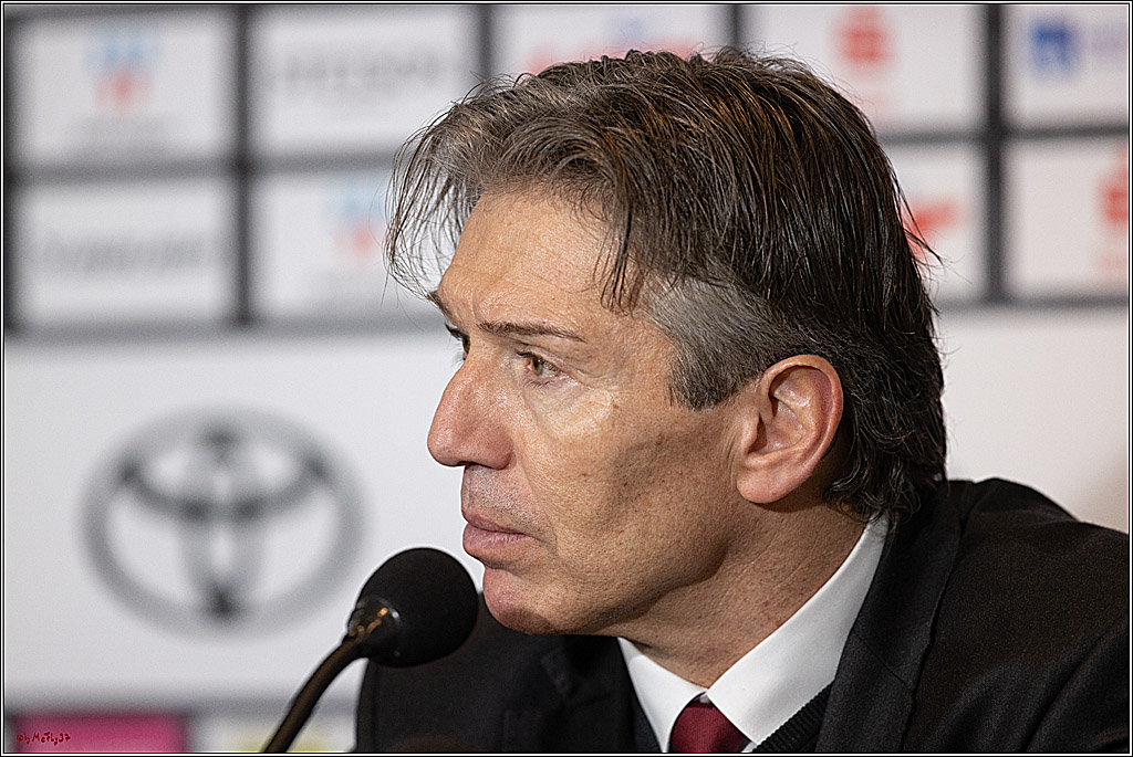 PENNY DEL;  Koelner Haie - Iserlohn Roosters; Koeln, 24.01.2023